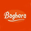 baghera