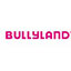 bullyland