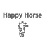happyhorse