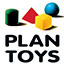 plan_toys