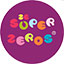 ze_super_zeros