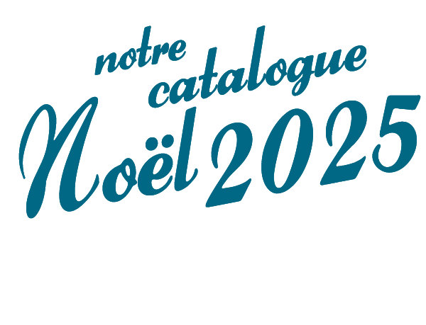 catalogue jouets traditionnels 2025