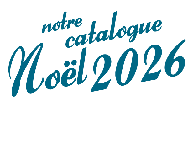 catalogue jouets traditionnels 2026